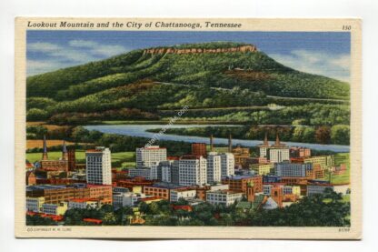 lookout-mountain-and-the-city-of-chattanooga-tennessee-2768