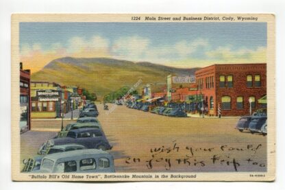 main-street-and-business-district-cody-wyoming-2809