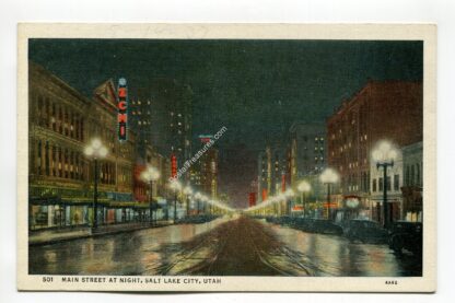 main-street-at-night-salt-lake-city-utah-2718