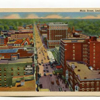 main-street-lexington-kentucky-2666
