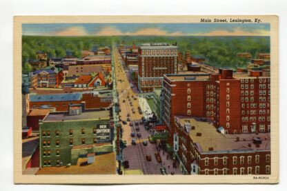 main-street-lexington-kentucky-2666