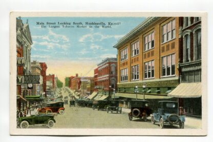 main-street-looking-south-hopkinsville-ky-the-largest-tobacco-market-in-the-world-2665