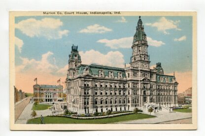 marion-co-court-house-indianapolis-indiana-2796