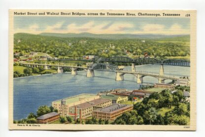 market-street-and-walnut-street-bridges-across-the-tennessee-river-chattanooga-tennessee-2762