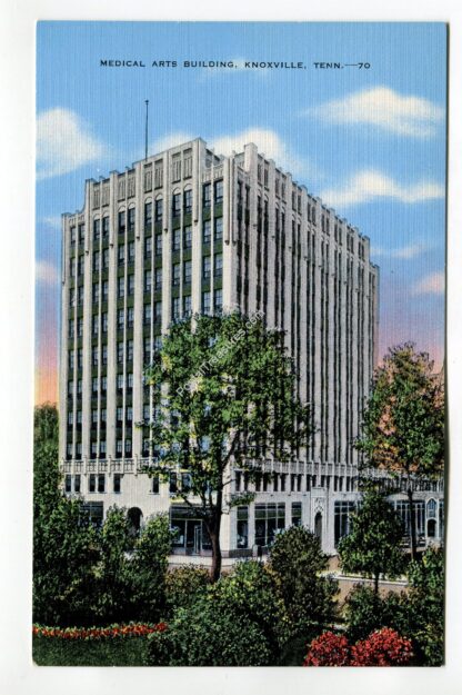 medical-arts-building-knoxville-tennessee-2759