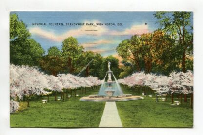 memorial-fountain-brandywine-park-wilmington-delaware-2699
