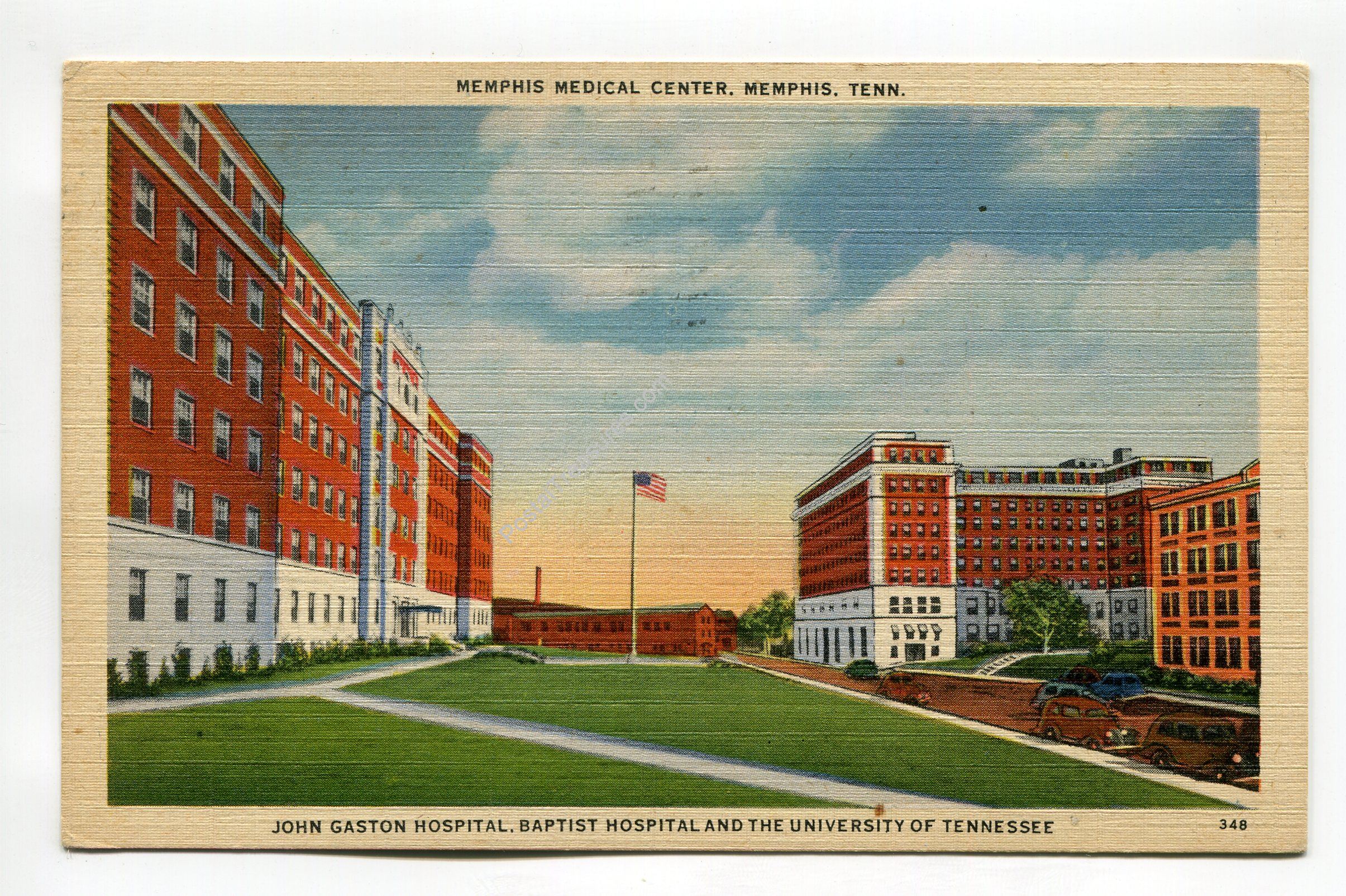memphis-medical-center-memphis-tenn-john-gaston-hospital-baptist-hospital-and-the-university-of-tennessee-2770