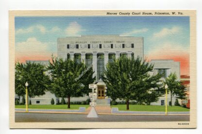mercer-county-court-house-princeton-west-virginia-2815