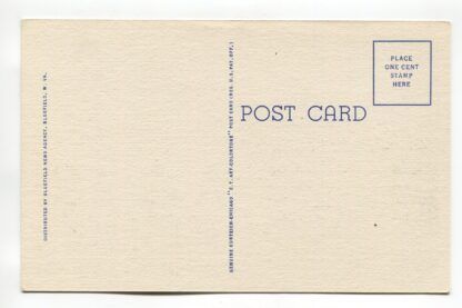 mercer-county-court-house-princeton-west-virginia-a21765