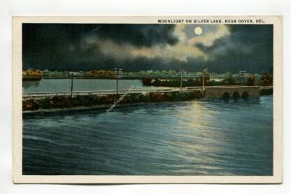 moonlight-on-silver-lake-near-dover-delaware-2696