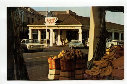 morning-call-located-in-the-french-market-new-orleans-louisiana-2638