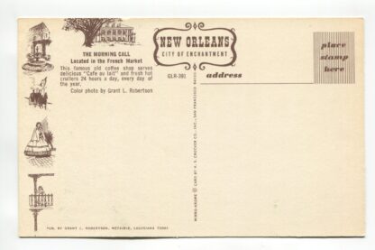 morning-call-located-in-the-french-market-new-orleans-louisiana-a20173