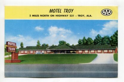 motel-troy-2-miles-north-on-highway-231-troy-alabama-2720