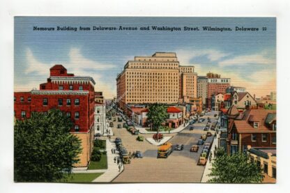 nemours-building-from-delaware-avenue-and-washington-street-wilmington-delaware-2691
