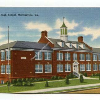 new-high-school-martinsville-virginia-2823