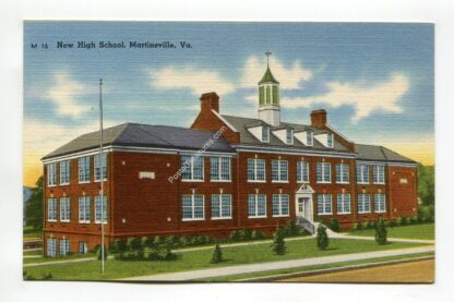 new-high-school-martinsville-virginia-2823