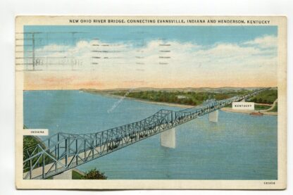 new-ohio-river-bridge-connecting-evansville-indiana-and-henderson-kentucky-2685