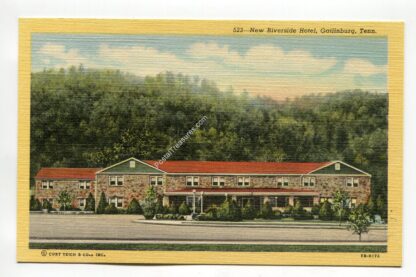 new-riverside-hotel-gatlinburg-tennessee-2753