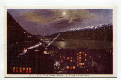 night-view-juneau-alaska-2611
