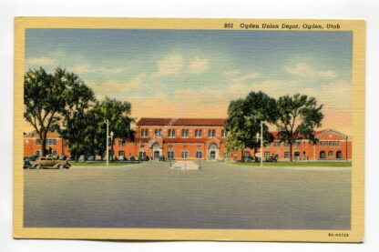 ogden-union-depot-ogden-utah-2719