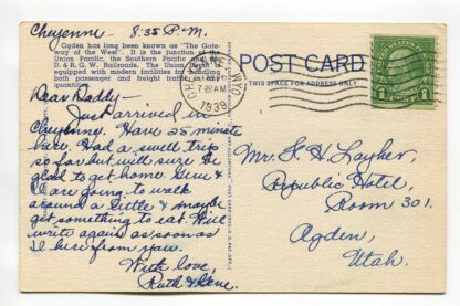 ogden-union-depot-ogden-utah-a18858