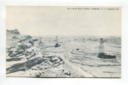 oil-field-near-casper-wyoming-us-highway-87-2808