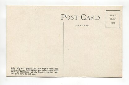 oil-field-near-casper-wyoming-us-highway-87-a19175