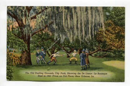 old-dueling-grounds-city-park-de-lissue-le-bouisque-duel-in-1841-new-orleans-louisiana-2648