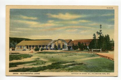 old-faithful-lodge-2806