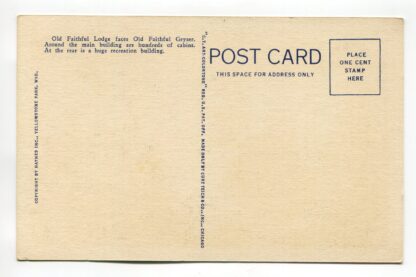 old-faithful-lodge-a19176