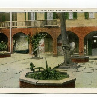 old-french-court-yard-new-orleans-louisiana-2625