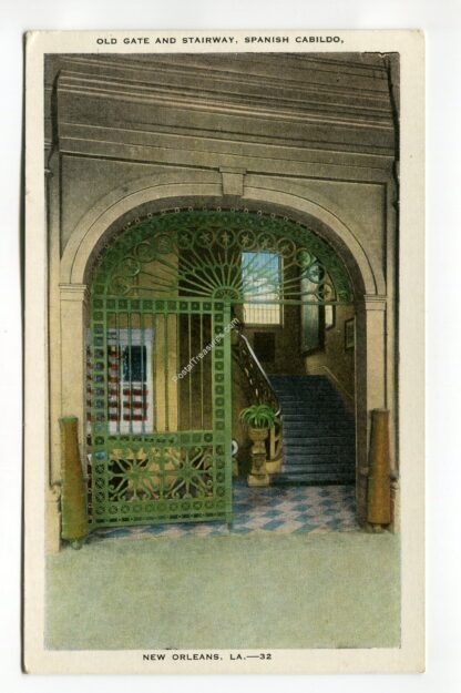 old-gate-and-stairway-spanish-cabildo-new-orleans-louisiana-2623