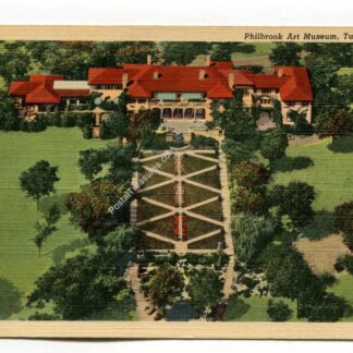 philbrook-art-museum-tulsa-oklahoma-2748