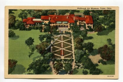 philbrook-art-museum-tulsa-oklahoma-2748