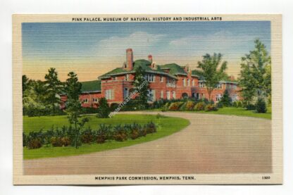 pink-palace-museum-of-natural-history-and-industrial-arts-memphis-park-commission-memphis-tennessee-2752