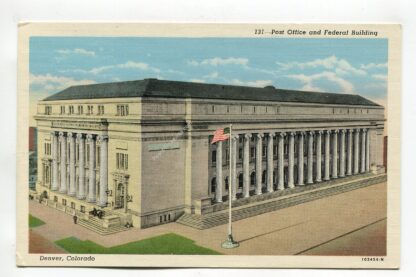 post-office-and-federal-building-denver-colorado-2690