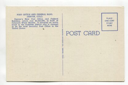 post-office-and-federal-building-denver-colorado-a15919