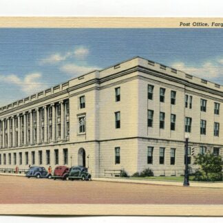 post-office-fargo-north-dakota-2818