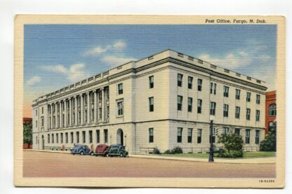 post-office-fargo-north-dakota-2818