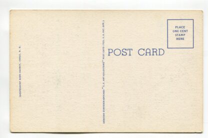 post-office-fargo-north-dakota-a21240