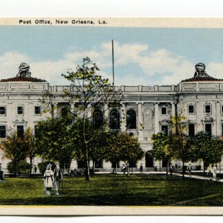 post-office-new-orleans-louisiana-2634