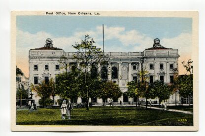 post-office-new-orleans-louisiana-2634