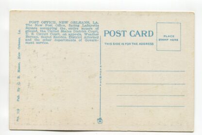 post-office-new-orleans-louisiana-a20163