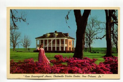 rene-beauregard-house-chalmette-visitor-center-new-orleans-louisiana-2621