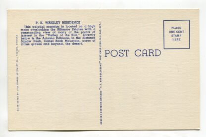 residence-of-p-k-wrigley-biltmore-estates-phoenix-arizona-a15682