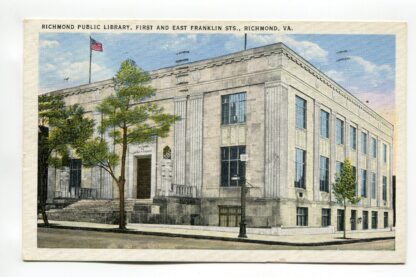 richmond-public-library-first-and-east-franklin-sts-richmond-virginia-2833