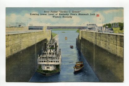 river-packet-gordon-c-greene-entering-lower-level-of-kentucky-dam-s-mammoth-lock-western-kentucky-2673