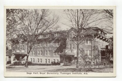 sage-hall-boys-dormitory-tuskegee-institute-alabama-2602