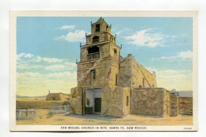 san-miguel-church-in-1872-santa-fe-new-mexico-2717