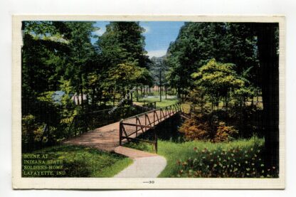 scene-at-indiana-state-soldiers-home-lafayette-indiana-2775